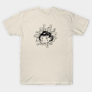 Medusa T-Shirt